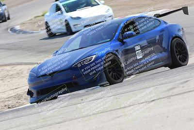 media/Sep-16-2023-Speed Ventures (Sat) [[87689546bd]]/Tesla Corsa A/Session 3 (Off Ramp)/
